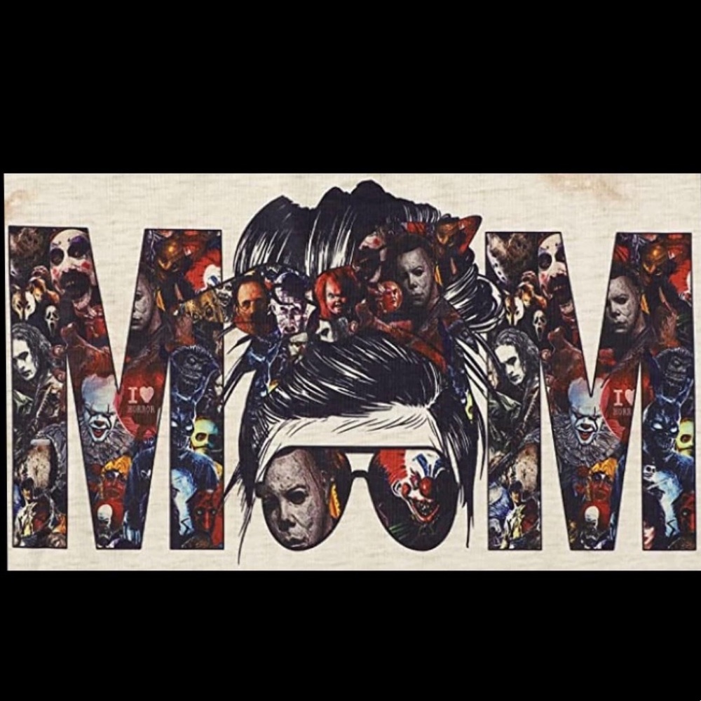 Meet your Posher, Mandy